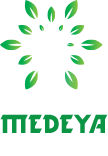 Medeya športni center